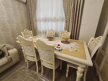 200 azn ela veziyetdedi — 1
