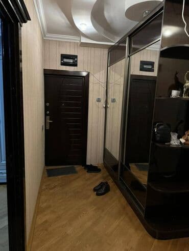 аренда дома на длительный срок: Nəsimi rayonu Olimpik star yanında Tibb Universitetinə yaxın 9 — 16