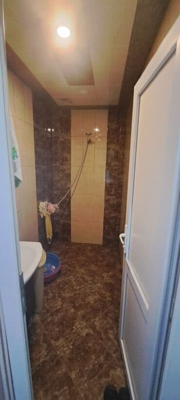 элитные 3 комнатные квартиры: 3 otaqlı, 80 kv. m — 13