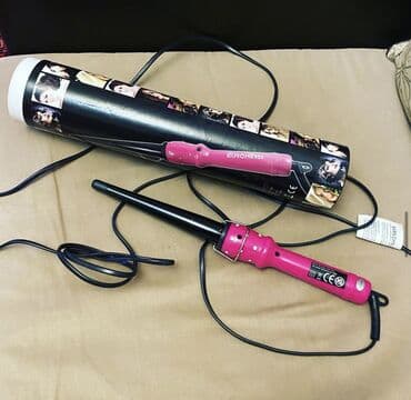 Daraq-fen Braun, Yeni