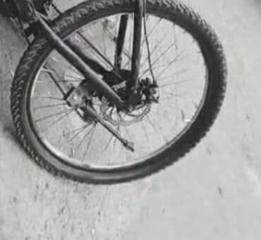 велосипед двухподвес: Velosebet pul lazim deye ye satilir esil şeher suitil velsebetdi ral — 4