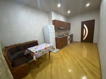 razinde kiraye evler 2023: Mənzil kirayə verilir. İnqilab, 3 otaq 138 kv 17.3 mərtəbə — 10