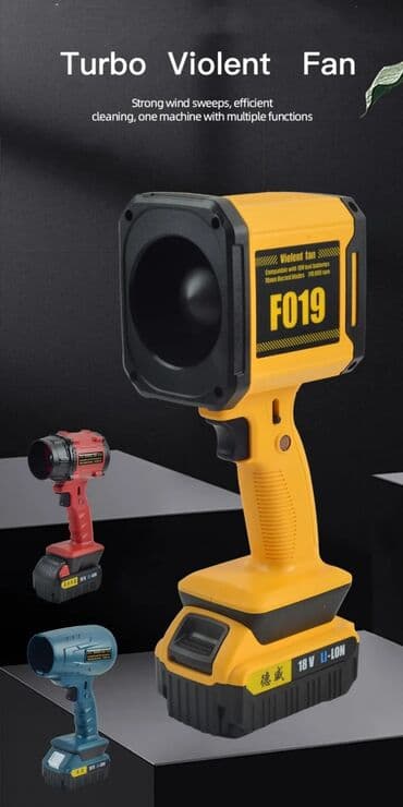 əl tərəzisi: Yeni Texniki fen Ünvandan götürmə, Pulsuz çatdırılma, Ödənişli çatdırılma — 1