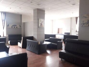 arenda kafelər: İcarəyə obyekt verilir.Sahəsi 250 M/2. 4 kabinet 2 artırmaq olar, zalı — 6