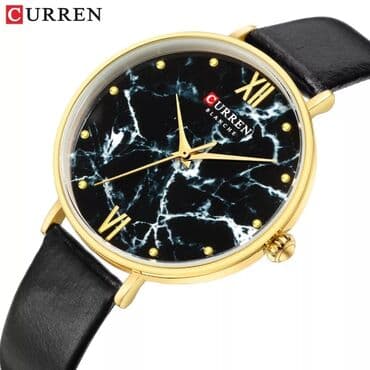 saat patek philippe qiymeti: Qadın saatları Qutu hədiyyə Daha çox çeşid üçün vatsapa yaza — 11