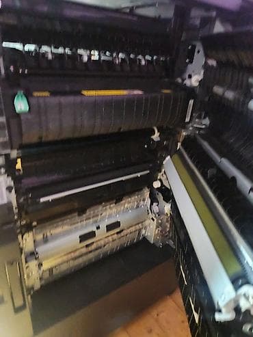 комп: Yeni pakovka hec islenmiyib devalop i300 — 4