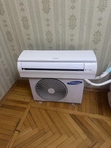 Iwlemeyi cox eladi 35 kv buz kimi soyudur her saat belesi ele duwmur — 1