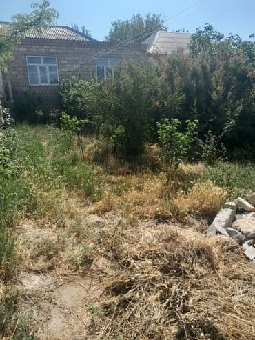 xırdalan kiraye evler 2023: 6 otaqlı, 200 kv. m, Kredit var, Yeni təmirli — 5