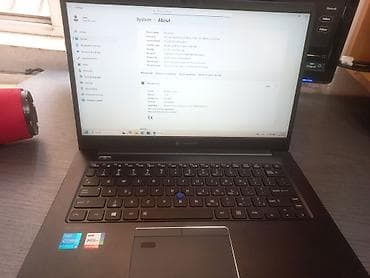 iphone x kamera: Dynabook X40-J noutbuk - Prosessor: Intel Core i5-1135G7 (11-ci — 1