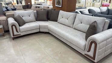 Divanlar: Künc divan, Yeni, Açılan, Bazalı, Nabuk, Çatdırılma yoxdur — 1