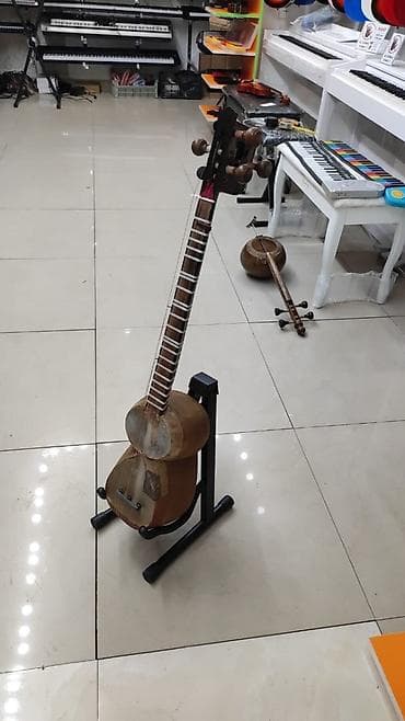 Tar Rast musiqi alətləri mağazası. Əhmədli, İnşaatçılar və Sumqayıtda lalafo.az -da Tar Rast musiqi alətləri mağazası. Əhmədli, İnşaatçılar və Sumqayıtda