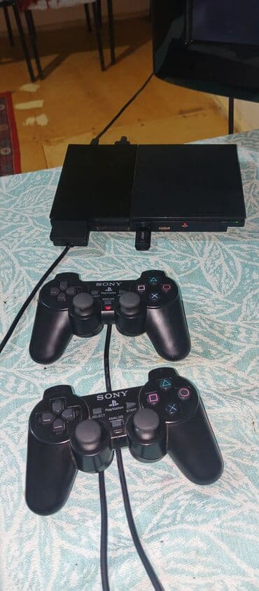 Içinde 12 dənə oyun var başqa oyunda yazmaq olur tam isləkdir lalafo.az -da Içinde 12 dənə oyun var başqa oyunda yazmaq olur tam isləkdir