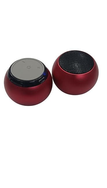 komputer hisseleri: Yeni Kolonka, Növ - Portativ, rəng - Qızılı — 8