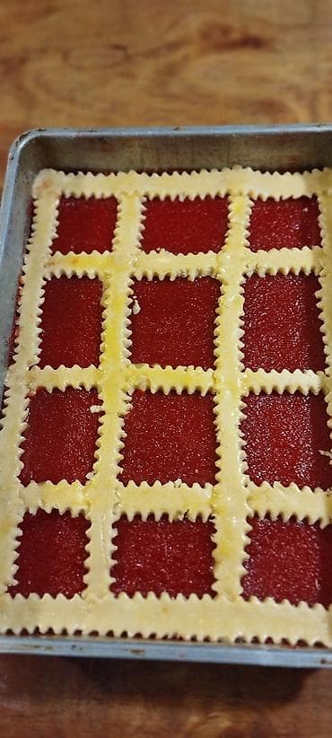 muellim sekilleri: Ev şirniyyatları və tortlar – sifarişlə hazırlanır - Ev şəraitində — 3