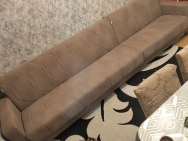 künc divan modelleri 2023: Divan, Parça — 1