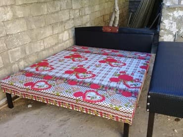 2 neferlik taxt: Taxt 2 neferlik Hazirlari var Taxtadan Hazirlanir 1 neferlik kravatlar — 5