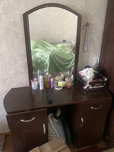 cay evi divan: Açılmayan, Laminat — 1
