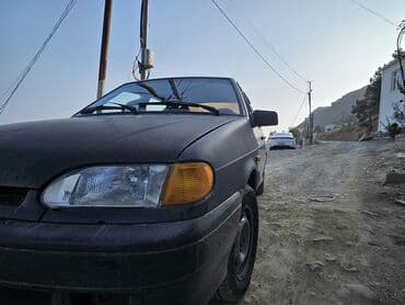 Idiyal lalafo.az -da Idiyal