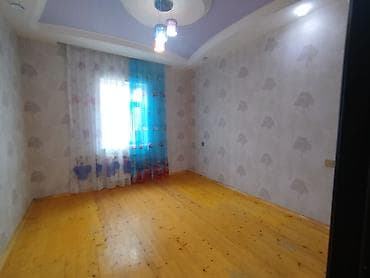 xankəndi ev satışı: Kürdəxanı qəs. 3 otaqlı, 100 kv. m, Orta təmir — 8