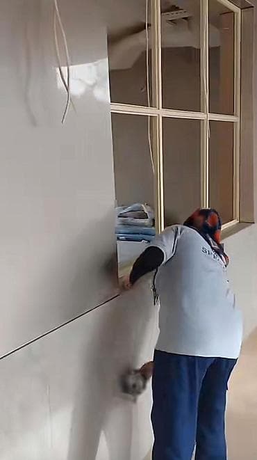 standart qapi olculeri: Təmizlik | Ofislər, Mənzillər, Evlər | Ümumi təmizlik, Gündəlik təmizlik, Təmirdən sonra təmizlik — 1