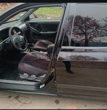 akkumlyator satışı: Hyundai Elantra: 2 л | 2004 г. Хэтчбэк — 14