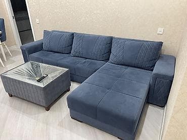 divanllar: Divan satılır jurnalni ilə birlikdə 320₼.Axşama kimi — 1