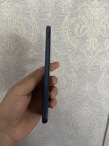 micro sd kart 64 gb: Redmi 12C, 64 GB — 4