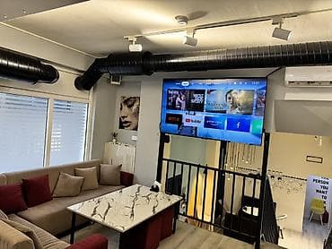 mawtagada kiraye evler: İcarəyə verilir – tam təchiz olunmuş kafe/lounge interyeri və — 3