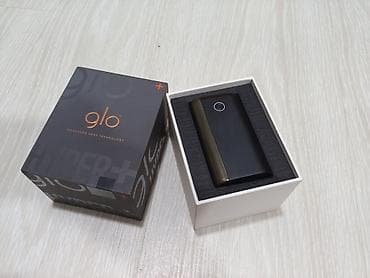 Glo hyper+ yeni 30 AZN