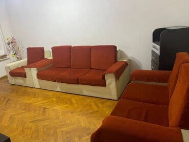 8 mikrorayon: Binəqədi rayonu,9 MKR,Zərifə göz xəstəxanası ilə üzbəüz,9 — 2