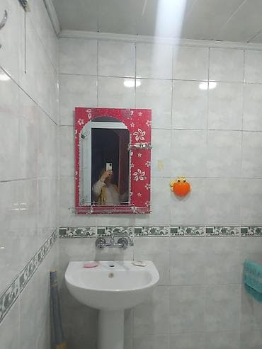 mansard evler satilir: Kirayə üçün tam mebellı və texnikalı kiçik mənzil/müstəqil otaq — 6