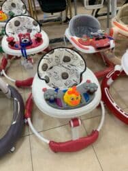 uwaq ucun mawin: Manej Tam Tehlükesiz Son model manej modelleri🧸✨ xadonuk — 2