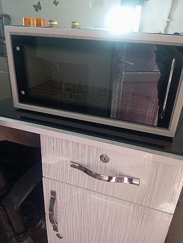 eşitmə aparati: Stelerizə aparatı satılır təcili çıxmalıdır — 4