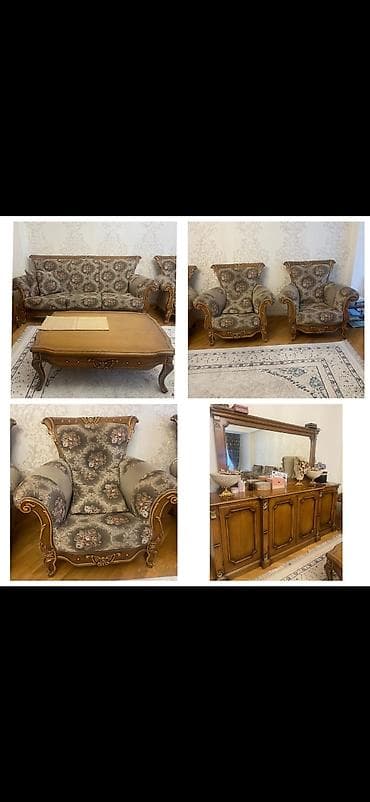 Divan