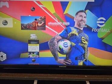 asus zenfone 3: Ps3 Super Slim modeli 600gb yaddaş 24 oyun 2pult hdmi və digər — 2