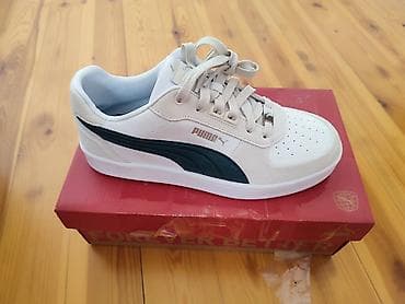 ayaqqabi 36: Brendlərdən idman ayaqqabıları seçimi 1) Adidas idman ayaqqabısı ölçü — 5