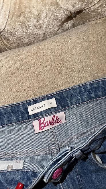 luc saatlar: Cinslər, Bershka, M, rəng - Mavi — 5