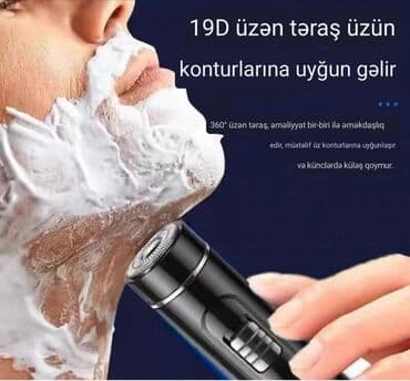 vgr 011: Elektrik üzqırxan, Vgr, Yeni, Rayonlara çatdırılma, Ünvandan götürmə, Ödənişli çatdırılma — 11