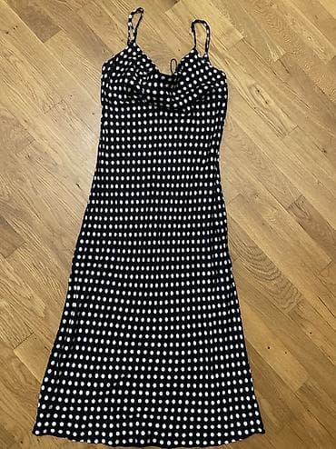 Новое платье Zara размер м — 2