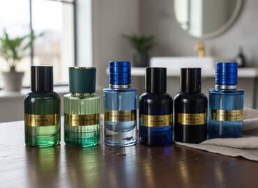 elie saab le parfum qiymeti ideal: Topdan Topdan! 10 Ədəd Ürəyiniz İstədiyiniz 30ml Parfume — 3