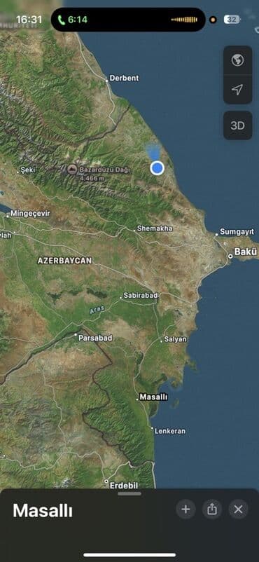 heyvan bazari inekler: Самка, лет: 1, 100120 кг, Для разведения — 16