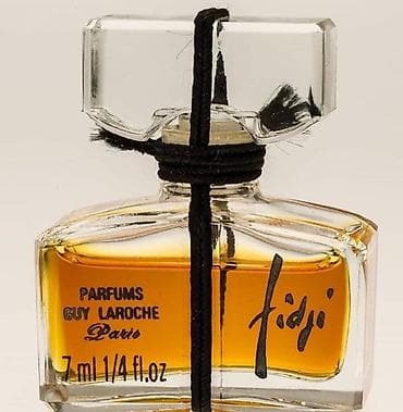 Fidji - nostalji qoxular, lux kopy, 14 ml lalafo.az -da Fidji - nostalji qoxular, lux kopy, 14 ml