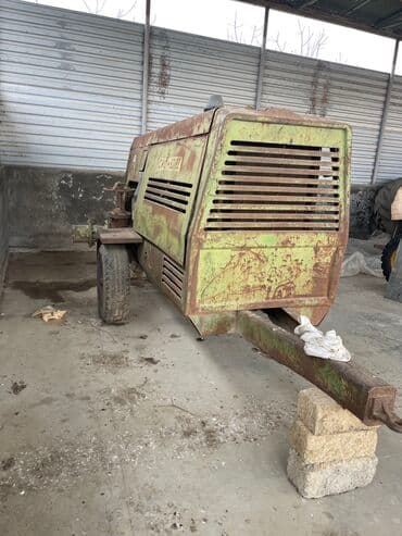 Все для дома и сада: Su matoru bir ildu diyanib ceken turbalarina kimi var — 3