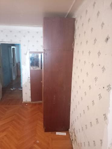 2 mertebeli skaf satılır borez istifadə olunub 2ci el skafdi — 2