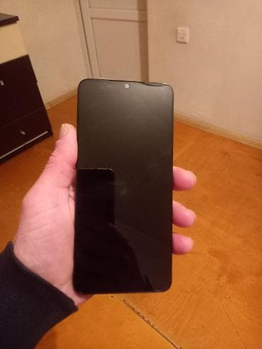 note 12 pro max: Honor 5c, 128 GB, rəng - Qara, Barmaq izi — 1