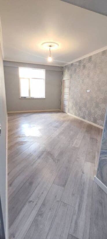 недвижимость в баку из рук в руки: 3 комнаты, Новостройка, 84 м² — 3