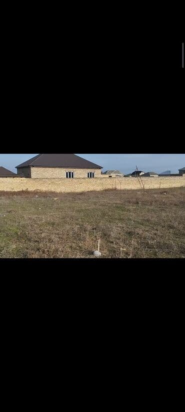 xacmaz rayonu qusarcay kendi: 5 sot, Tikinti, Mülkiyyətçi, Kupça (Çıxarış) — 1