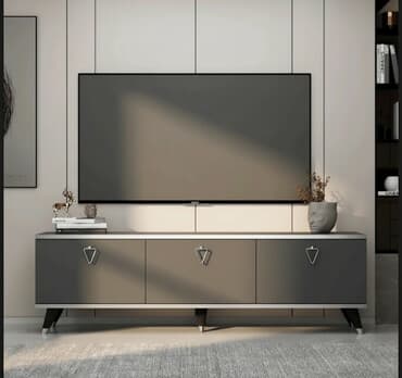 Yeni, Düz TV altlığı, Polkasız, Laminat, Azərbaycan lalafo.az -da Yeni, Düz TV altlığı, Polkasız, Laminat, Azərbaycan