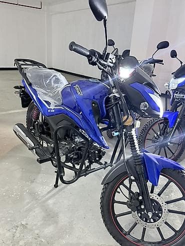 Ehtiyat hissələri: Tufan - M50N, 50 sm3 — 2