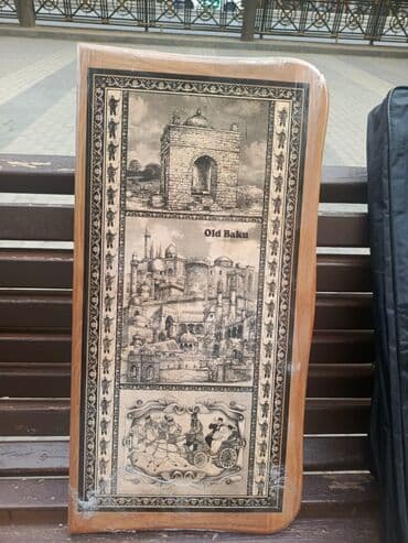 black latte купить в оше: Əl işi Üəlyan 35azn Qoz agacınnan hazırlanmış Qəlyanlar Agacdan əl — 9